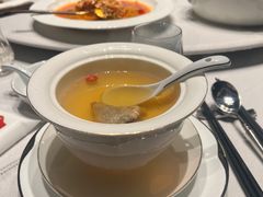 -粤来记·啫啫煲·点心(日月光店)