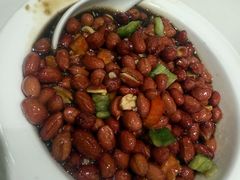 -凯鸽酒楼(大同振兴街店)