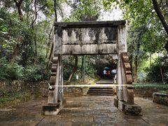 -敬亭山风景名胜区