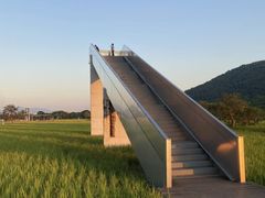 -风云岭森林公园