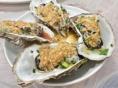 -大勇海鲜(叙康里店)