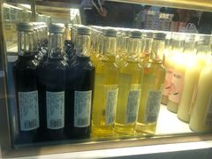 -苏州味道(阳澄湖服务区店)