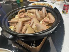 -忆家一宴(大木桥路旗舰店)