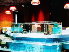 -荣小馆(杭州大厦店)
