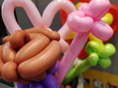 -里岛烤鱼(东港凯虹广场店)