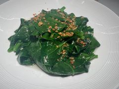 -沿江海南菜·文昌鸡祖师爷(大东海店)