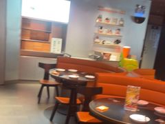 -探鱼·鲜青椒爽麻烤鱼(广州花都来又来店)