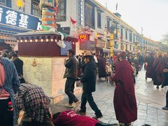 -小昭寺