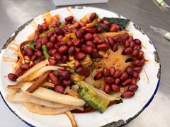 -东仪路传统烤肉