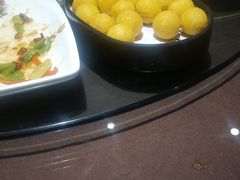 -刘胖子家常菜·蹄花焖藕(兴业店)