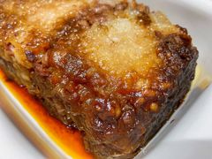 -马文章胖子甑糕(洒金桥店)