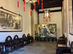 -上海三山会馆