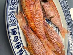 -桂园白粥·潮汕老味道