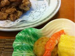 iphone_upload_pic-古都日本料理(高桥路店)