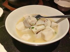 -许爷家·生态湖鲜(徐汇日月光店)