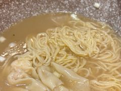 -粤食堂(天津和悦汇店)