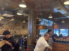 -重庆老火锅(长虹店)