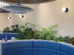 -兰湘子·湘菜小炒(盛龙广场店)