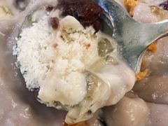 -糖潮糖水铺(省府店)