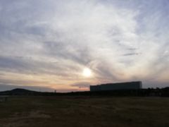 -青岛银沙滩