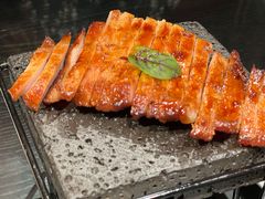 -壹泰东南亚主题餐厅·高良姜风情(州桥店)