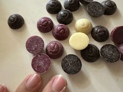 -巧克玩家·城市伴手礼(in88银泰店)