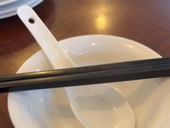-山菜馆(竹海公园店)