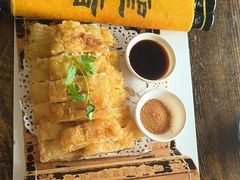 -寿州美味厨豆腐宴(寿县南门口西环路店)