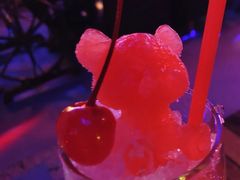 -遇见MeeT音乐酒吧(昌平鼓楼店)