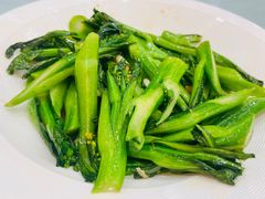 -万年酒楼(越秀南路店)