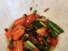 -六大碗(稻河古街区店)