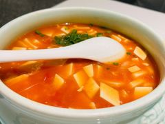 -阿五黄河大鲤鱼(海尚店)