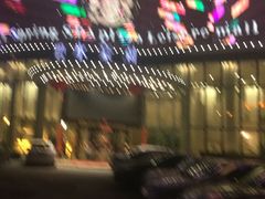 -碧水豪园·足浴·SPA·汗蒸·那须汤泉(中山东路店)