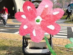 -海珠儿童公园