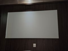 -樱蘭全息养生馆(三里屯店)