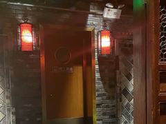 -川西坝子火锅(金沙1.0直营店)