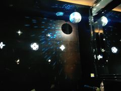 -乐潮汇时尚量贩式KTV(嘉业国际城购物中心店)