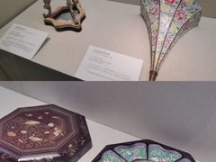 -深圳博物馆