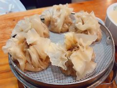 -清和元(铜锣湾店)