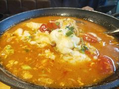 -苗小坛酸汤鱼(酒仙桥店)