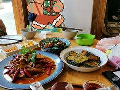-湘拾(壹方北馆店)
