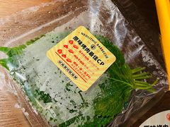 -新石器烤肉(中房金谊广场店)