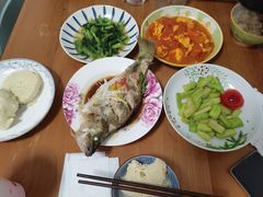 -鲸励母婴月嫂(望京店)