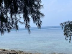 -三亚西岛海洋文化旅游区