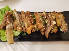 -庐州太太(鼓楼店)