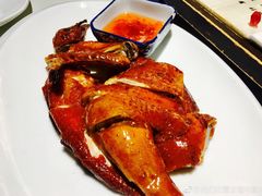 -翠湖里(翠湖南路店)