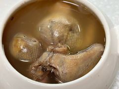 -宜兴隆家宴·私房菜(泰安华庭店)