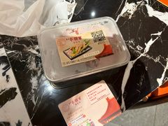 -牛将军•涮肉•烤肉(北京王府井·故宫店)