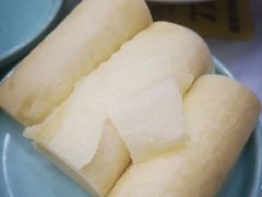 -排骨王·三十年本地老菜馆