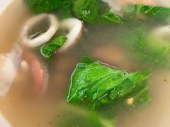 -纽顿熟食中心